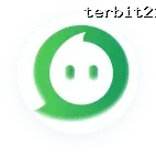 Layanan Pelanggan terbit21